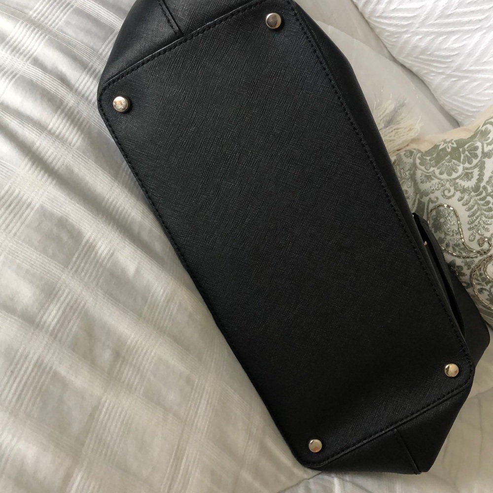 Kate Spade Handbag - Picture 5 of 6